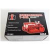 Image 4 : ERTL International  T-340 Die Cast - 1/16