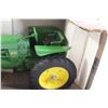 Image 3 : ERTL John Deere 1960 Model 3010 Tractor Die Cast - 1/16