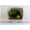 Image 1 : ERTL John Deere Model "630 LP" Tractor Die Cast - 1/16