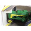 Image 2 : ERTL John Deere Model "630 LP" Tractor Die Cast - 1/16