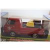 Image 3 : (2x Bid Price) Liberty Classics 1952 Chevrolet 3100 Pickup Die Cast (1/24) and 1964 Dodge A-100 Pick