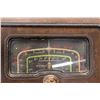 Image 2 : *Deforest-Crosley Cabinet Radio - 12" x 24" x 40" High