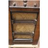 Image 4 : *Deforest-Crosley Cabinet Radio - 12" x 24" x 40" High