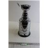 Image 1 : Stanley Cup Decoration
