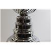 Image 3 : Stanley Cup Decoration