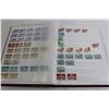 Image 2 : Switzerland Stamp Album