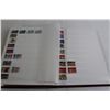 Image 3 : Switzerland Stamp Album