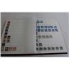 Image 5 : Switzerland Stamp Album