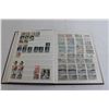 Image 2 : France Stamp Album