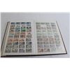 Image 3 : France Stamp Album