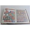 Image 4 : France Stamp Album