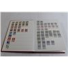 Image 2 : Netherlands Stamp Album