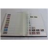 Image 2 : U.S. Stamp Album