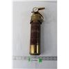 Image 1 : Vintage General Fire Extinguisher