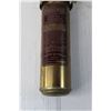 Image 2 : Vintage General Fire Extinguisher