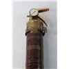 Image 3 : Vintage General Fire Extinguisher