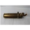 Image 4 : Vintage General Fire Extinguisher
