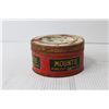 Image 2 : Vintage Mountie Fine Cut Tobacco Tin