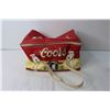 Image 2 : Coors Cooler Bag