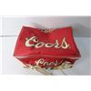 Image 3 : Coors Cooler Bag