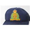 Image 2 : RCMP Trucker Style Hat