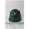 Image 1 : John Deere Hat