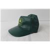 Image 2 : John Deere Hat