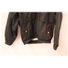 Image 2 : * Snap on Racing Jacket - Size Medium