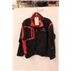 Image 1 : * Massey Ferguson Jacket - Medium
