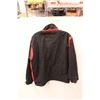 Image 5 : * Massey Ferguson Jacket - Medium