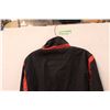 Image 7 : * Massey Ferguson Jacket - Medium