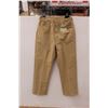 Image 1 : * Wrangler Jeans - Size 18