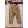 Image 4 : * Wrangler Jeans - Size 18
