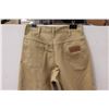 Image 5 : * Wrangler Jeans - Size 18