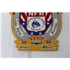 Image 2 : * National Finals Rodeo 1992 Patch
