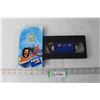 Image 1 : 1998 Vintage Pepsi Cola Story VHS
