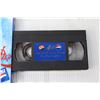 Image 2 : 1998 Vintage Pepsi Cola Story VHS