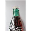 Image 2 : Coca Cola Thermometer