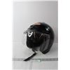 Image 1 : Free Ride Helmet