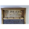 Image 3 : Vintage Pearl Enameled Wash Board