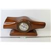 Image 1 : Propeller Clock (not running)