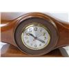 Image 2 : Propeller Clock (not running)