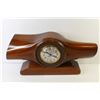 Image 4 : Propeller Clock (not running)