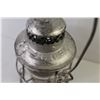 Image 6 : Vintage CNR Lantern - Hiram L. Piper Co. LTD.