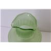Image 4 : Uranium Glass Frigidaire Ice Tea Pitcher