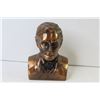 Image 5 : Metal Abe Lincoln Bank
