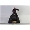 Image 1 : Star Wars - Darth Maul - Coin Bank
