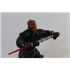 Image 2 : Star Wars - Darth Maul - Coin Bank
