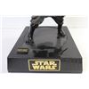 Image 3 : Star Wars - Darth Maul - Coin Bank