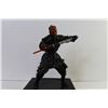 Image 4 : Star Wars - Darth Maul - Coin Bank